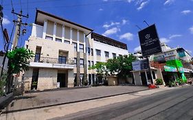 Grand Malioboro Yogyakarta